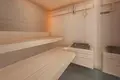 Mieszkanie 2 pokoi 50 m² Kargicak, Turcja