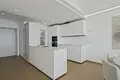 Mieszkanie 3 pokoi 118 m² Dos Hermanas, Hiszpania
