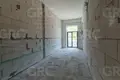1 room apartment 26 m² Evenkiysky Rayon, Russia