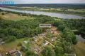Дом 190 м² Pilis I, Литва
