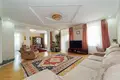 4 room apartment 184 m² Minsk, Belarus