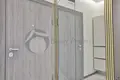 Appartement 1 chambre 80 m² Oblast de Sofia-ville, Bulgarie