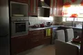 Appartement 3 chambres 100 m² District de Limassol, Chypre