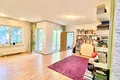 4 room apartment 123 m² Riga, Latvia