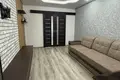 Квартира 3 комнаты 62 м² Лида, Беларусь