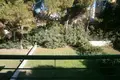 Дом 2 спальни 100 м² Ханиотис, Греция