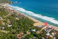 Copropriété 2 chambres 884 m² San Pedro Pochutla, Mexique