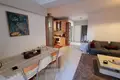 Szeregowiec 6 pokojów 195 m² Thermi, Grecja
