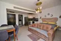 Studio 74 m² Rotes Meer, Ägypten