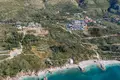 Земельные участки 7 157 м² Rijeka Rezevici, Черногория