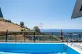 Maison 1 chambre 370 m² Kargicak, Turquie