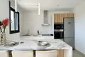 3-Schlafzimmer-Villa 167 m² La Nucia, Spanien