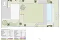 Вилла 6 комнат 364 м² Премия-де-Дальт, Испания