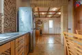 3 room apartment 77 m² Zdanovicy, Belarus