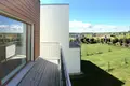 Dom 3 pokoi 135 m² Pinki, Łotwa
