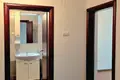 Mieszkanie 1 pokój 85 m² Petrovac, Czarnogóra