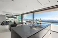 villa de 5 chambres 655 m² Finestrat, Espagne
