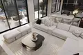 Mieszkanie 5 pokojów 322 m² Limassol, Cypr