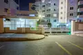 2 bedroom apartment 102 m² Oba, Turkey
