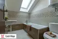 Квартира 3 комнаты 42 м² Кладно, Чехия