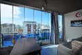 3 bedroom apartment 115 m² Alanya, Turkey