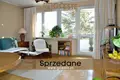 Apartamento 3 habitaciones  Smolice, Polonia