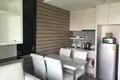 1 bedroom condo  Pattaya City, Thailand
