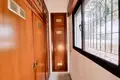 Villa de 4 dormitorios  Helechosa de los Montes, Španjolska