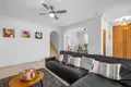 Дом 3 комнаты 195 м² Санта-Пола, Испания