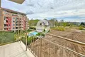 Apartamento 2 habitaciones 66 m² Nesebar, Bulgaria