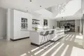 Дом 5 спален 407 м² Benahavis, Испания