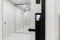 2 room apartment 51 m² Minsk, Belarus