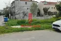 Działki 200 m² Municipality of Chalandri, Grecja