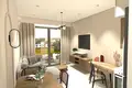 Appartement 1 chambre 56 m² Thermi, Grèce