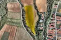 Земельные участки 1 комната  Oreokastro Municipality, Греция