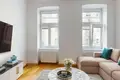 Wohnung 3 zimmer 76 m² Wien, Österreich