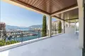 Appartement 3 chambres 228 m² Tivat, Monténégro