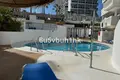 Apartamento 1 habitacion 85 m² Benalmadena, Španjolska