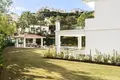 Вилла 4 спальни  Benahavis, Испания