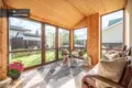House 163 m² Vilnius, Lithuania