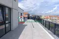 Квартира 120 м² Равда, Болгария