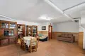 Maison 7 chambres 236 m² Dos Hermanas, Espagne