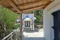 Dom 3 pokoi  Grecja, Grecja