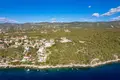 Haus 5 Schlafzimmer 463 m² Kraljevica, Kroatien