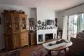 Квартира 2 спальни 96 м² Сан-Педро-Алькантара, Испания