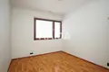 Дом 6 комнат 164 м² Торнио, Финляндия