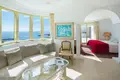 Appartement 8 chambres 986 m² Marbella, Espagne