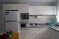 2 bedroom apartment  Mahmutlar, Turkey