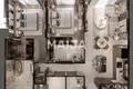 Apartamento  Dubái, Emiratos Árabes Unidos