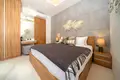 Вилла 3 комнаты 240 м² Са Кху, Таиланд